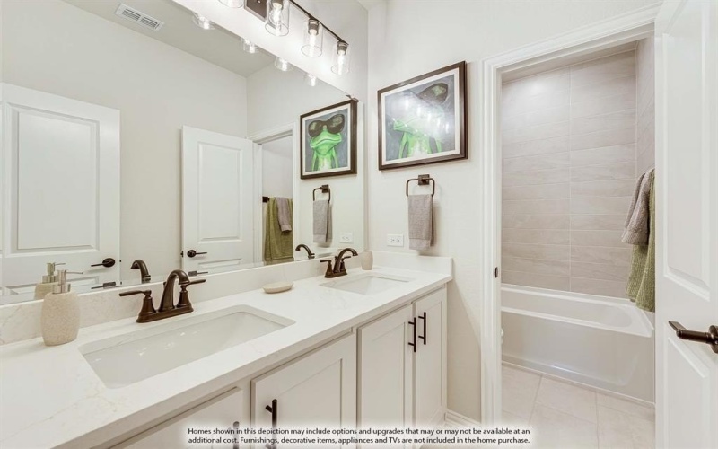 4131 Zina Lane, Prosper, TX 75078, 5 Bedrooms Bedrooms, ,5 BathroomsBathrooms,Residential,For Sale,4131 Zina Lane,0,21038809