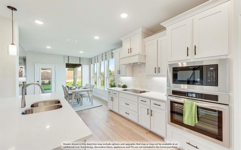 4131 Zina Lane, Prosper, TX 75078, 5 Bedrooms Bedrooms, ,5 BathroomsBathrooms,Residential,For Sale,4131 Zina Lane,0,21038809