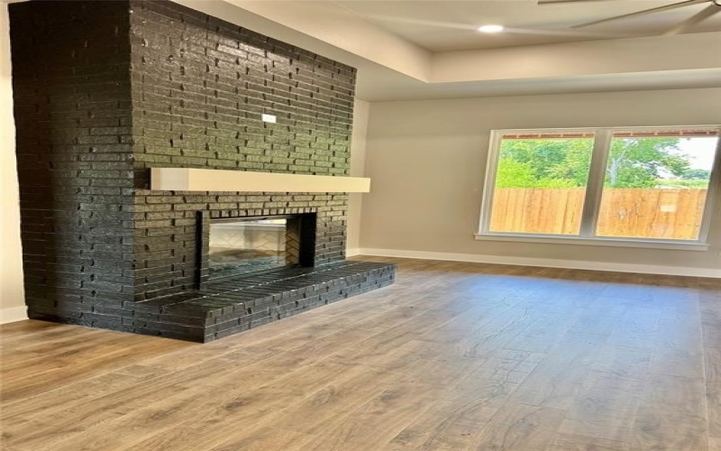 984 Mallard Drive, Lindale, TX 75771, 4 Bedrooms Bedrooms, ,2 BathroomsBathrooms,Residential,For Sale,984 Mallard Drive,0,21038852