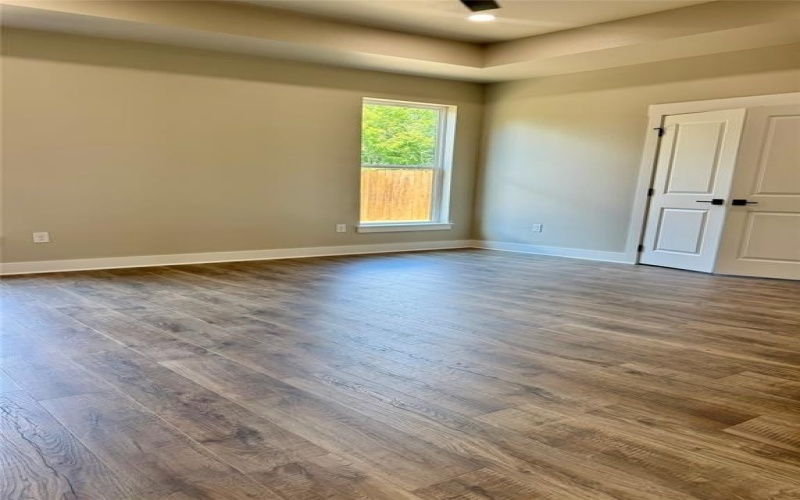 984 Mallard Drive, Lindale, TX 75771, 4 Bedrooms Bedrooms, ,2 BathroomsBathrooms,Residential,For Sale,984 Mallard Drive,0,21038852