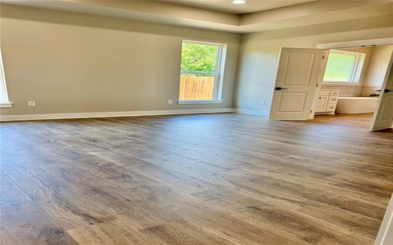 984 Mallard Drive, Lindale, TX 75771, 4 Bedrooms Bedrooms, ,2 BathroomsBathrooms,Residential,For Sale,984 Mallard Drive,0,21038852