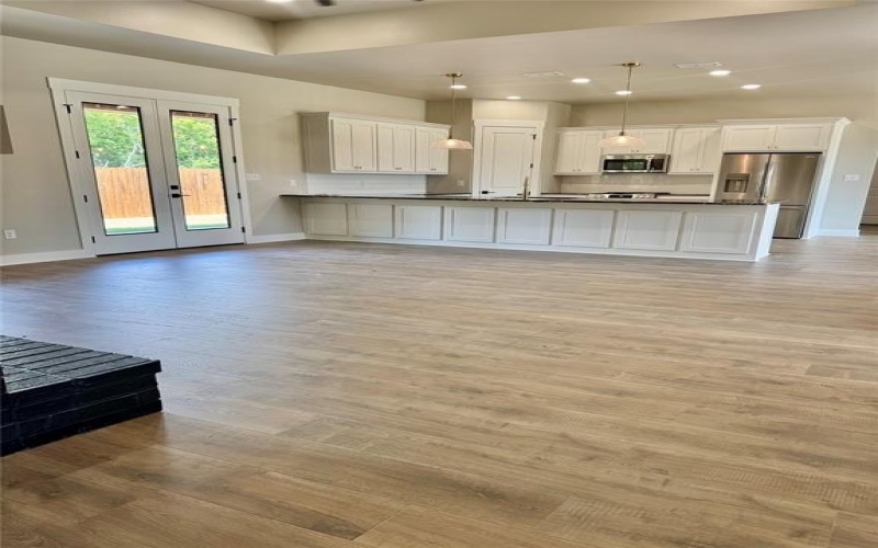 984 Mallard Drive, Lindale, TX 75771, 4 Bedrooms Bedrooms, ,2 BathroomsBathrooms,Residential,For Sale,984 Mallard Drive,0,21038852