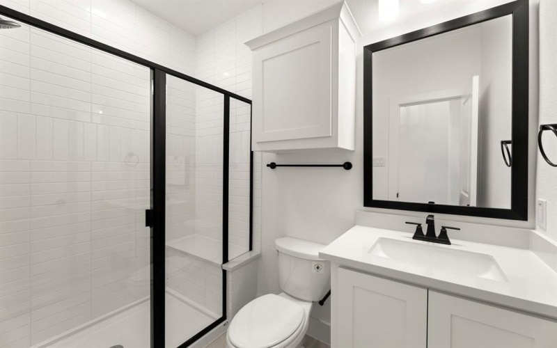 2136 Valencia Drive, Little Elm, TX 75068, 4 Habitaciones Habitaciones , ,3 BañosBaños,Residential,En Venta,2136 Valencia Drive,0,21038877