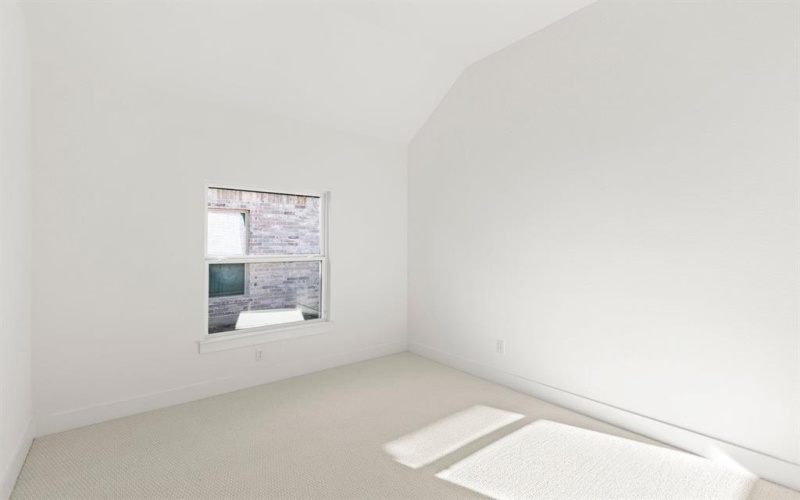 2136 Valencia Drive, Little Elm, TX 75068, 4 Habitaciones Habitaciones , ,3 BañosBaños,Residential,En Venta,2136 Valencia Drive,0,21038877