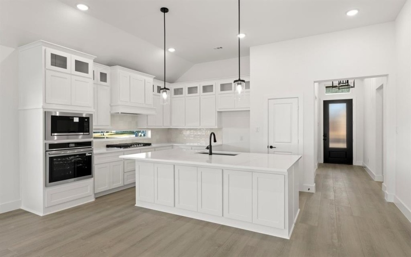 2136 Valencia Drive, Little Elm, TX 75068, 4 Habitaciones Habitaciones , ,3 BañosBaños,Residential,En Venta,2136 Valencia Drive,0,21038877