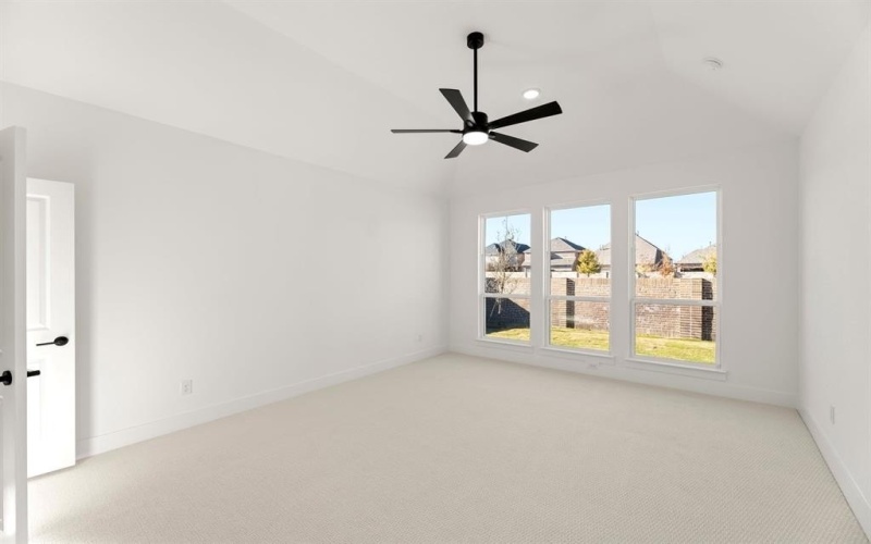 2136 Valencia Drive, Little Elm, TX 75068, 4 Habitaciones Habitaciones , ,3 BañosBaños,Residential,En Venta,2136 Valencia Drive,0,21038877