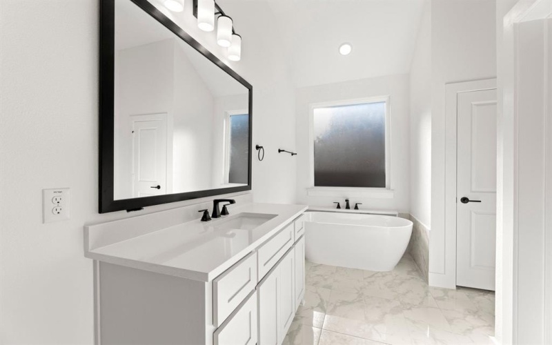 2136 Valencia Drive, Little Elm, TX 75068, 4 Habitaciones Habitaciones , ,3 BañosBaños,Residential,En Venta,2136 Valencia Drive,0,21038877