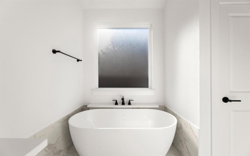 2136 Valencia Drive, Little Elm, TX 75068, 4 Habitaciones Habitaciones , ,3 BañosBaños,Residential,En Venta,2136 Valencia Drive,0,21038877