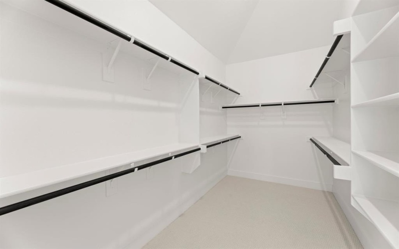 2136 Valencia Drive, Little Elm, TX 75068, 4 Habitaciones Habitaciones , ,3 BañosBaños,Residential,En Venta,2136 Valencia Drive,0,21038877