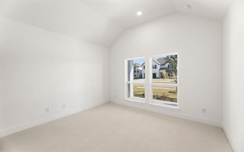 2136 Valencia Drive, Little Elm, TX 75068, 4 Habitaciones Habitaciones , ,3 BañosBaños,Residential,En Venta,2136 Valencia Drive,0,21038877