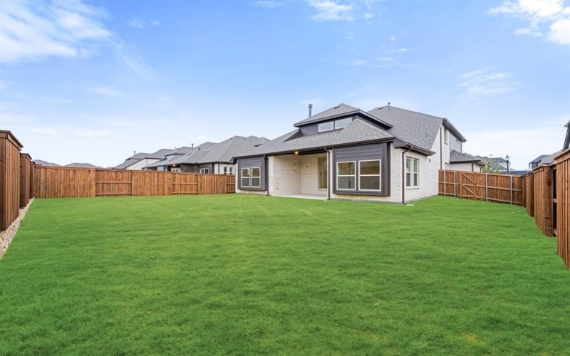 4061 Zina Lane, Prosper, TX 75078, 5 Bedrooms Bedrooms, ,5 BathroomsBathrooms,Residential,For Sale,4061 Zina Lane,0,21038886