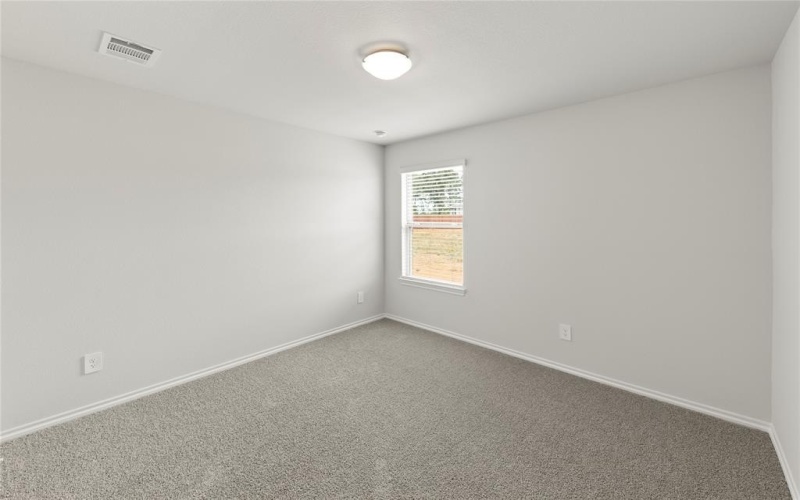 1405 Hillbrook Court, Aubrey, TX 76227, 3 Habitaciones Habitaciones , ,2 BañosBaños,Residential,En Venta,1405 Hillbrook Court,0,21038890