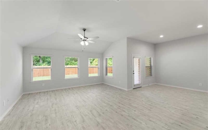 1405 Hillbrook Court, Aubrey, TX 76227, 3 Habitaciones Habitaciones , ,2 BañosBaños,Residential,En Venta,1405 Hillbrook Court,0,21038890