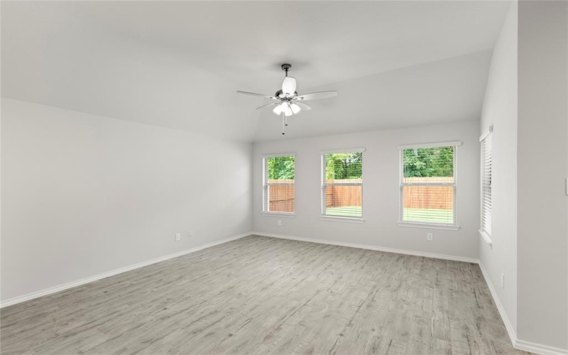 1405 Hillbrook Court, Aubrey, TX 76227, 3 Habitaciones Habitaciones , ,2 BañosBaños,Residential,En Venta,1405 Hillbrook Court,0,21038890