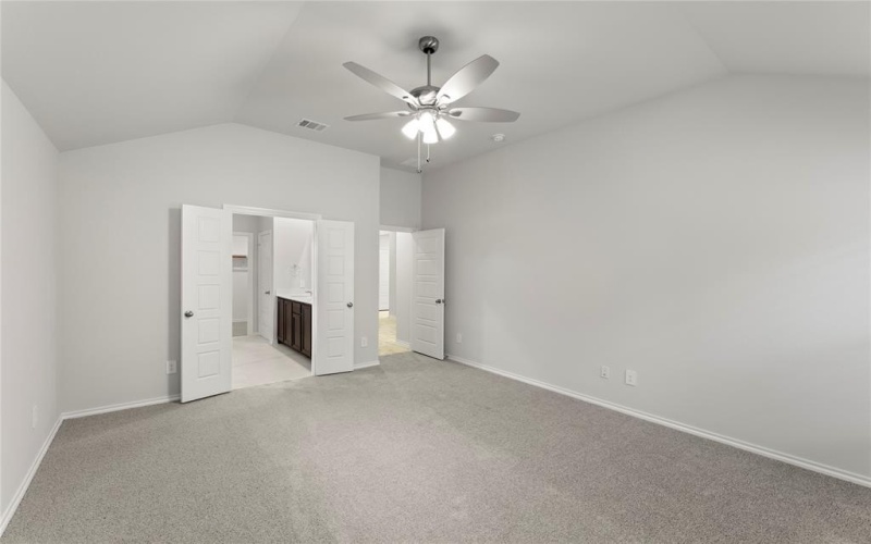 1405 Hillbrook Court, Aubrey, TX 76227, 3 Habitaciones Habitaciones , ,2 BañosBaños,Residential,En Venta,1405 Hillbrook Court,0,21038890