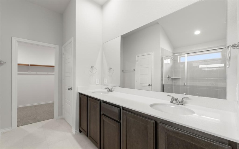 1405 Hillbrook Court, Aubrey, TX 76227, 3 Habitaciones Habitaciones , ,2 BañosBaños,Residential,En Venta,1405 Hillbrook Court,0,21038890