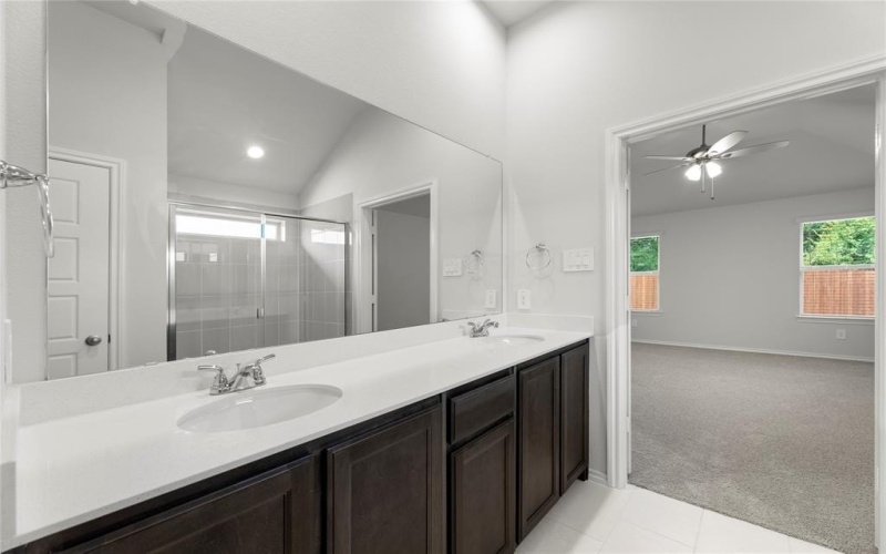 1405 Hillbrook Court, Aubrey, TX 76227, 3 Habitaciones Habitaciones , ,2 BañosBaños,Residential,En Venta,1405 Hillbrook Court,0,21038890