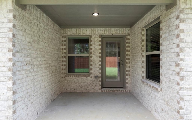 1405 Hillbrook Court, Aubrey, TX 76227, 3 Habitaciones Habitaciones , ,2 BañosBaños,Residential,En Venta,1405 Hillbrook Court,0,21038890