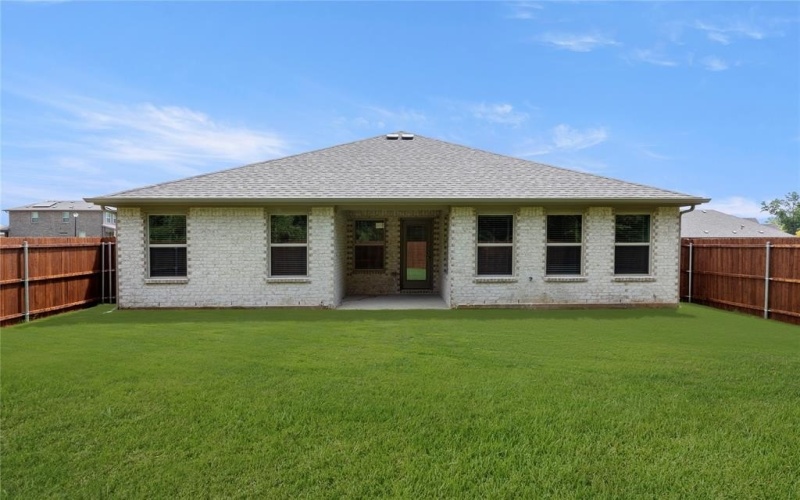1405 Hillbrook Court, Aubrey, TX 76227, 3 Habitaciones Habitaciones , ,2 BañosBaños,Residential,En Venta,1405 Hillbrook Court,0,21038890