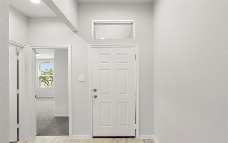 1405 Hillbrook Court, Aubrey, TX 76227, 3 Habitaciones Habitaciones , ,2 BañosBaños,Residential,En Venta,1405 Hillbrook Court,0,21038890