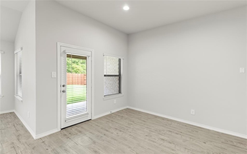 1405 Hillbrook Court, Aubrey, TX 76227, 3 Habitaciones Habitaciones , ,2 BañosBaños,Residential,En Venta,1405 Hillbrook Court,0,21038890
