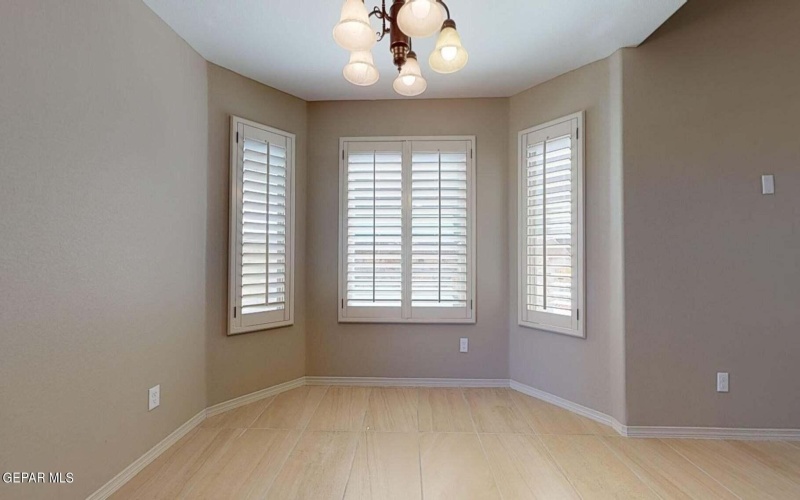 909 RAEGIL Street, El Paso, TX 79928, 3 Bedrooms Bedrooms, ,1 BathroomBathrooms,Residential,For Sale,909 RAEGIL Street,916430
