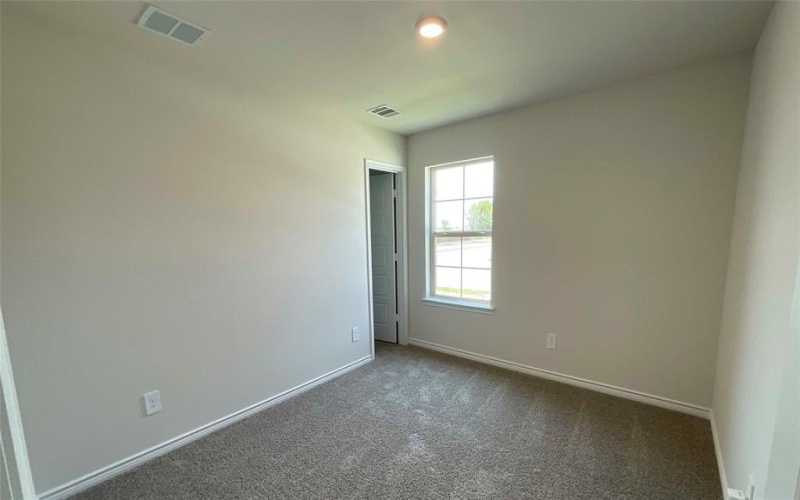 560 Clear Rain Street, Lavon, TX 75166, 3 Habitaciones Habitaciones , ,2 BañosBaños,Residential,En Venta,560 Clear Rain Street,0,21038893