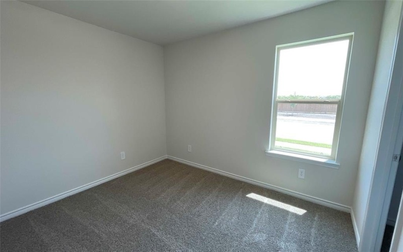 560 Clear Rain Street, Lavon, TX 75166, 3 Habitaciones Habitaciones , ,2 BañosBaños,Residential,En Venta,560 Clear Rain Street,0,21038893