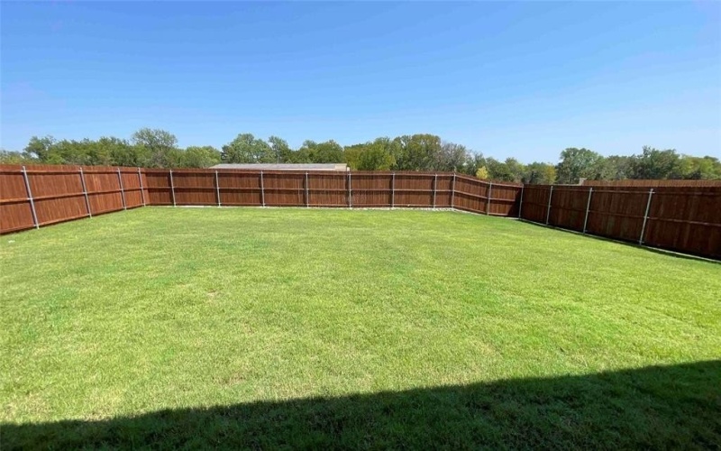 560 Clear Rain Street, Lavon, TX 75166, 3 Habitaciones Habitaciones , ,2 BañosBaños,Residential,En Venta,560 Clear Rain Street,0,21038893