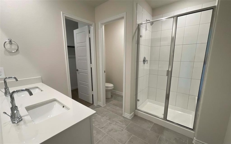 560 Clear Rain Street, Lavon, TX 75166, 3 Habitaciones Habitaciones , ,2 BañosBaños,Residential,En Venta,560 Clear Rain Street,0,21038893