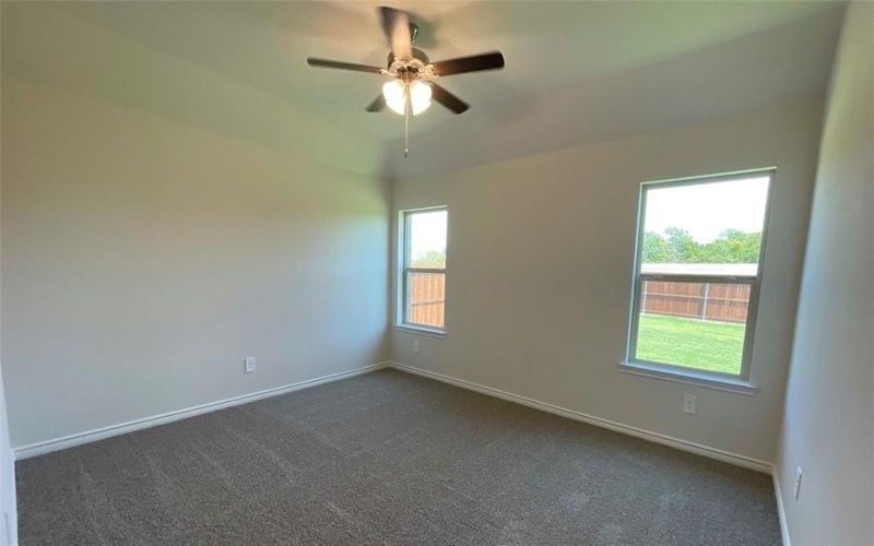 560 Clear Rain Street, Lavon, TX 75166, 3 Habitaciones Habitaciones , ,2 BañosBaños,Residential,En Venta,560 Clear Rain Street,0,21038893