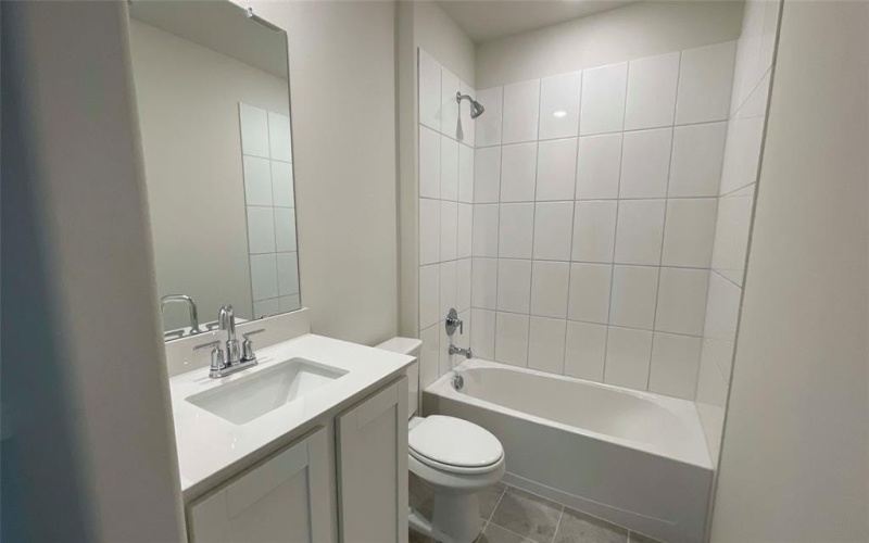 560 Clear Rain Street, Lavon, TX 75166, 3 Habitaciones Habitaciones , ,2 BañosBaños,Residential,En Venta,560 Clear Rain Street,0,21038893