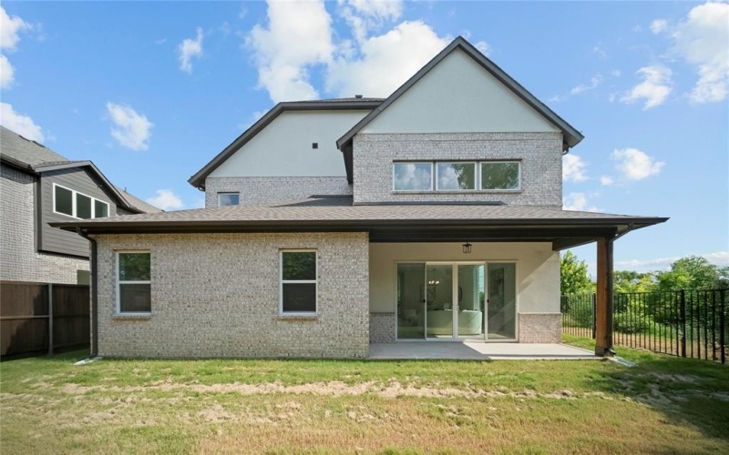 2121 Oak Haven Court, Garland, TX 75044, 4 Bedrooms Bedrooms, ,3 BathroomsBathrooms,Residential,For Sale,2121 Oak Haven Court,0,21038901