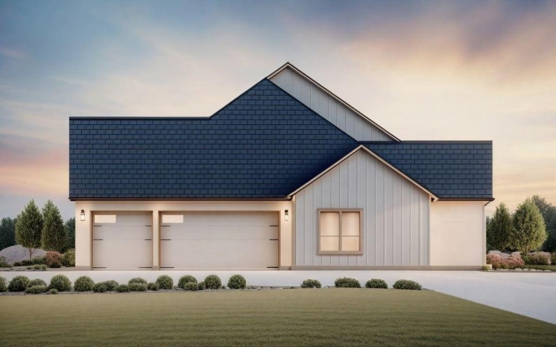 12453 Bella Dio Drive, Fort Worth, TX 76126, 4 Habitaciones Habitaciones , ,5 BañosBaños,Residential,En Venta,12453 Bella Dio Drive,0,21038934