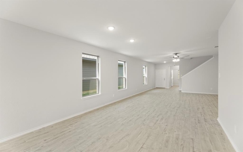 1733 Meadow Crest Drive, Aubrey, TX 76227, 3 Habitaciones Habitaciones , ,2 BañosBaños,Residential,En Venta,1733 Meadow Crest Drive,0,21038937