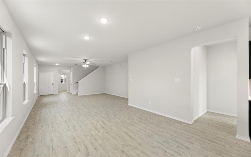 1733 Meadow Crest Drive, Aubrey, TX 76227, 3 Habitaciones Habitaciones , ,2 BañosBaños,Residential,En Venta,1733 Meadow Crest Drive,0,21038937
