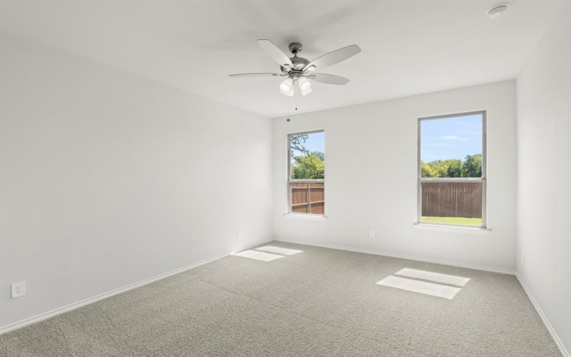 1733 Meadow Crest Drive, Aubrey, TX 76227, 3 Habitaciones Habitaciones , ,2 BañosBaños,Residential,En Venta,1733 Meadow Crest Drive,0,21038937