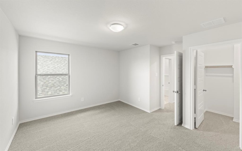 1733 Meadow Crest Drive, Aubrey, TX 76227, 3 Habitaciones Habitaciones , ,2 BañosBaños,Residential,En Venta,1733 Meadow Crest Drive,0,21038937