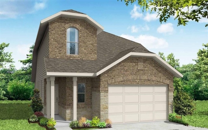 1733 Meadow Crest Drive, Aubrey, TX 76227, 3 Habitaciones Habitaciones , ,2 BañosBaños,Residential,En Venta,1733 Meadow Crest Drive,0,21038937