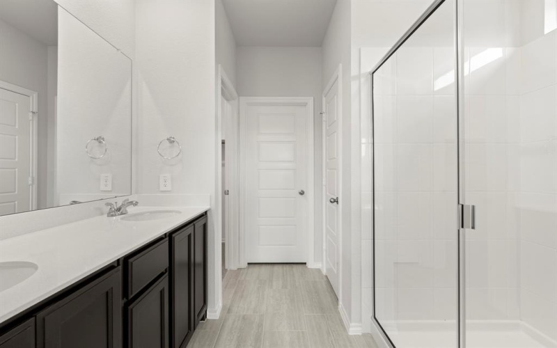 1733 Meadow Crest Drive, Aubrey, TX 76227, 3 Bedrooms Bedrooms, ,2 BathroomsBathrooms,Residential,For Sale,1733 Meadow Crest Drive,0,21038937