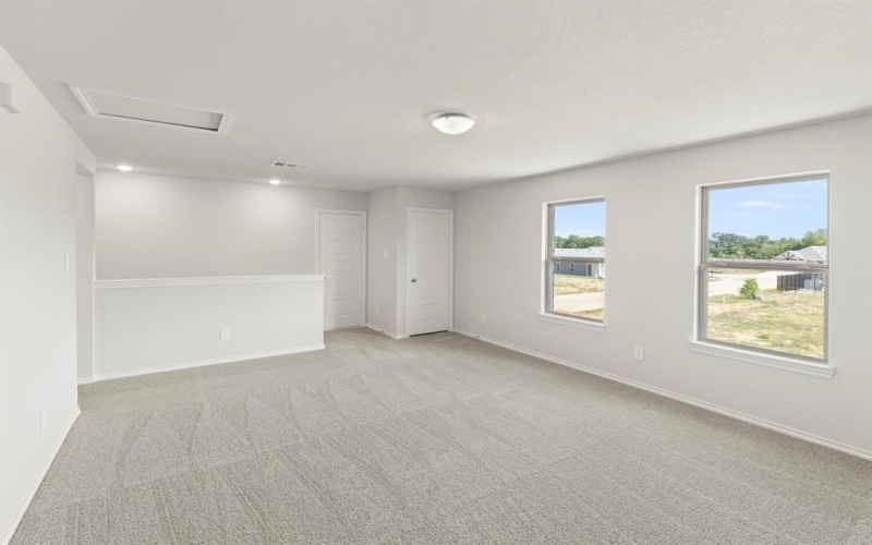 1733 Meadow Crest Drive, Aubrey, TX 76227, 3 Bedrooms Bedrooms, ,2 BathroomsBathrooms,Residential,For Sale,1733 Meadow Crest Drive,0,21038937