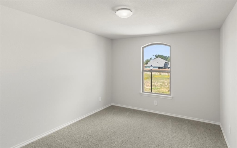 1733 Meadow Crest Drive, Aubrey, TX 76227, 3 Bedrooms Bedrooms, ,2 BathroomsBathrooms,Residential,For Sale,1733 Meadow Crest Drive,0,21038937