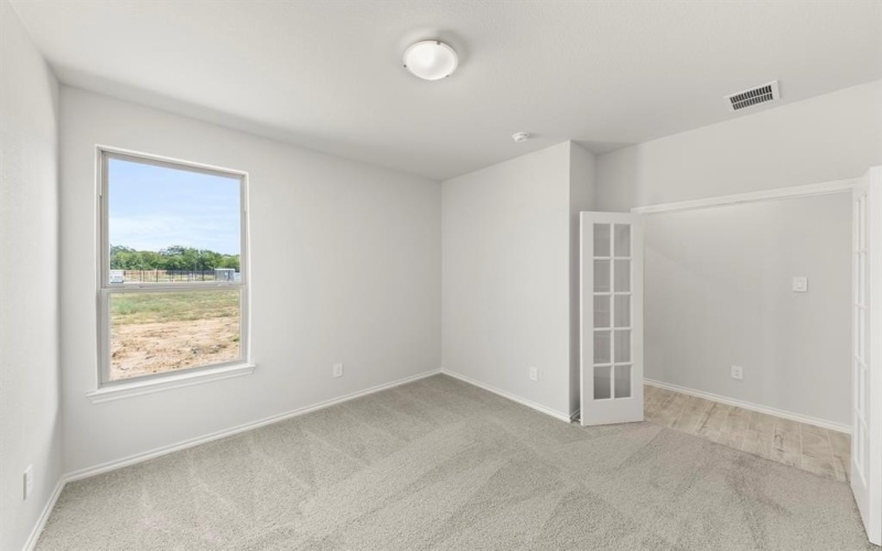 1733 Meadow Crest Drive, Aubrey, TX 76227, 3 Habitaciones Habitaciones , ,2 BañosBaños,Residential,En Venta,1733 Meadow Crest Drive,0,21038937
