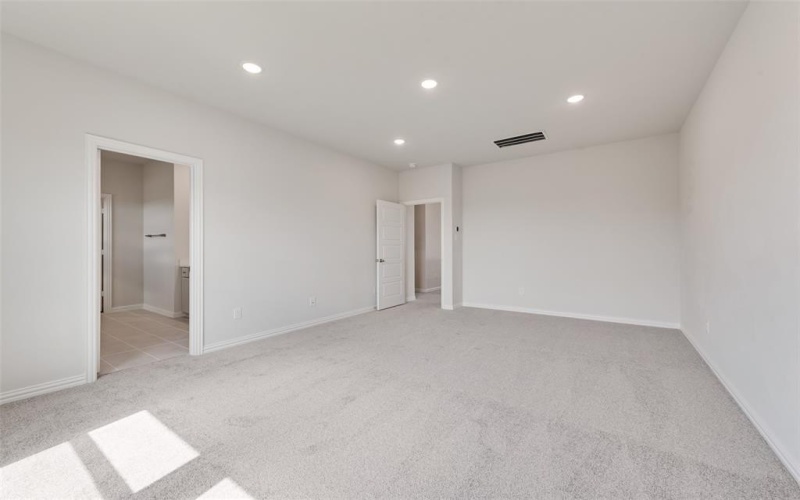 4104 Tarlton Road, Little Elm, TX 75068, 4 Habitaciones Habitaciones , ,2 BañosBaños,Residential,En Venta,4104 Tarlton Road,0,21038968