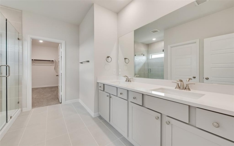 4104 Tarlton Road, Little Elm, TX 75068, 4 Habitaciones Habitaciones , ,2 BañosBaños,Residential,En Venta,4104 Tarlton Road,0,21038968