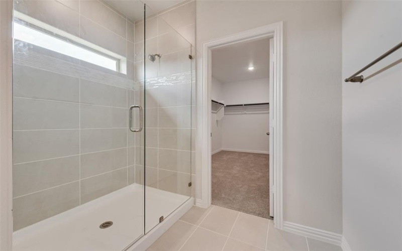 4104 Tarlton Road, Little Elm, TX 75068, 4 Habitaciones Habitaciones , ,2 BañosBaños,Residential,En Venta,4104 Tarlton Road,0,21038968