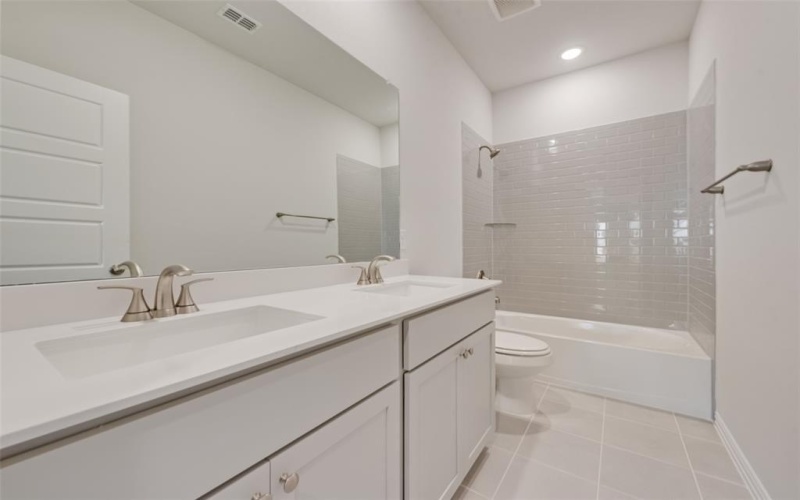 4104 Tarlton Road, Little Elm, TX 75068, 4 Habitaciones Habitaciones , ,2 BañosBaños,Residential,En Venta,4104 Tarlton Road,0,21038968