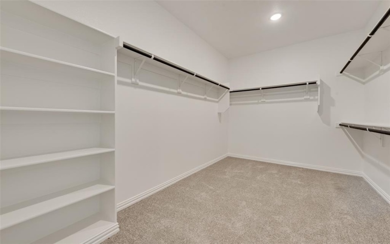 4104 Tarlton Road, Little Elm, TX 75068, 4 Habitaciones Habitaciones , ,2 BañosBaños,Residential,En Venta,4104 Tarlton Road,0,21038968