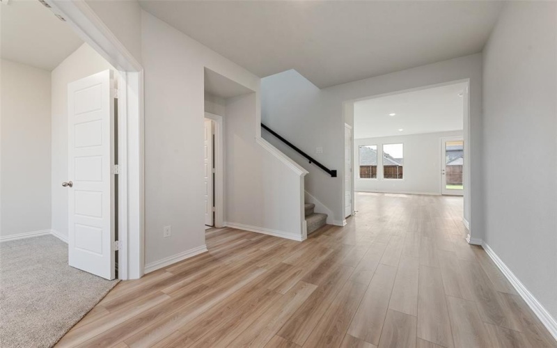 4104 Tarlton Road, Little Elm, TX 75068, 4 Habitaciones Habitaciones , ,2 BañosBaños,Residential,En Venta,4104 Tarlton Road,0,21038968