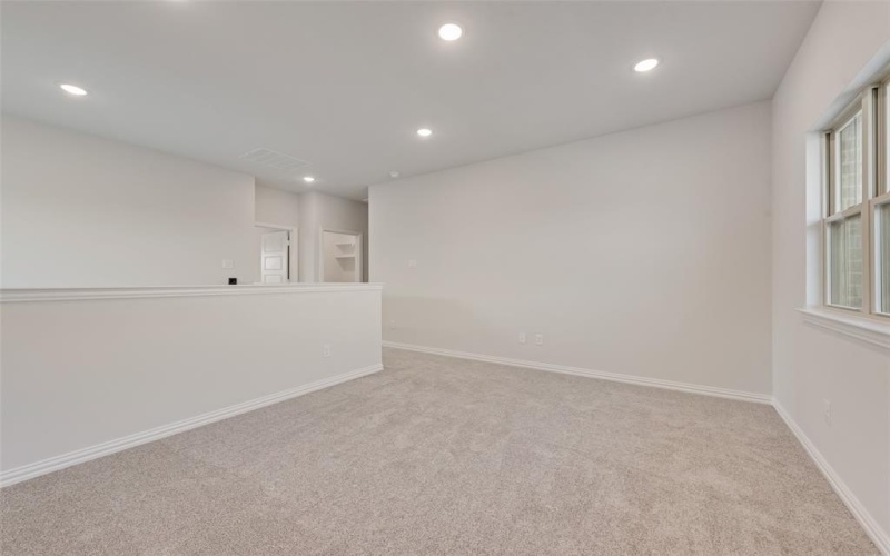 4104 Tarlton Road, Little Elm, TX 75068, 4 Habitaciones Habitaciones , ,2 BañosBaños,Residential,En Venta,4104 Tarlton Road,0,21038968